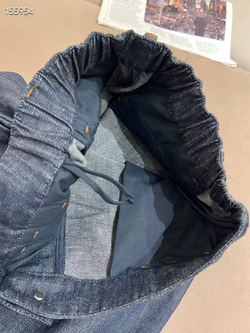 Костюм Brunello Cucinelli