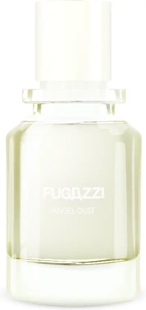 FUGAZZI ANGEL DUST EXTRAIT 50 ML
