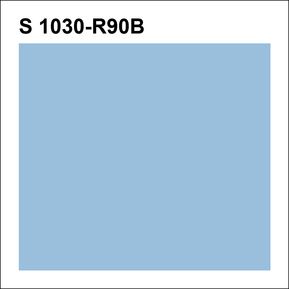 S 1030-R90B за кг