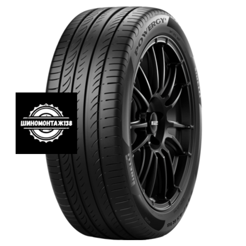 245/40R18 97Y XL Powergy TL