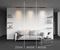 Трековый светильник Maytoni Technical Points TR193-1-20W3K-M-B