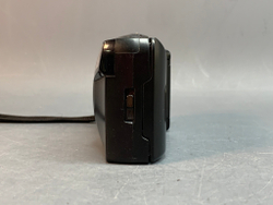 Olympus Trip 300