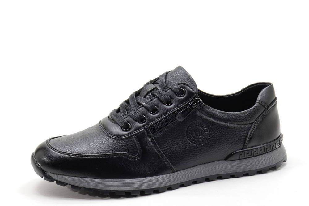 Туфли (40-45)р. / шт.