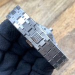 Часы Audemars Piguet, арт. 467035509