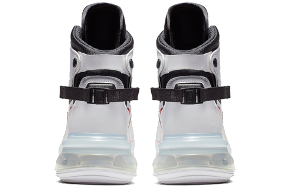 Кроссовки Nike Air Max 720 Saturn