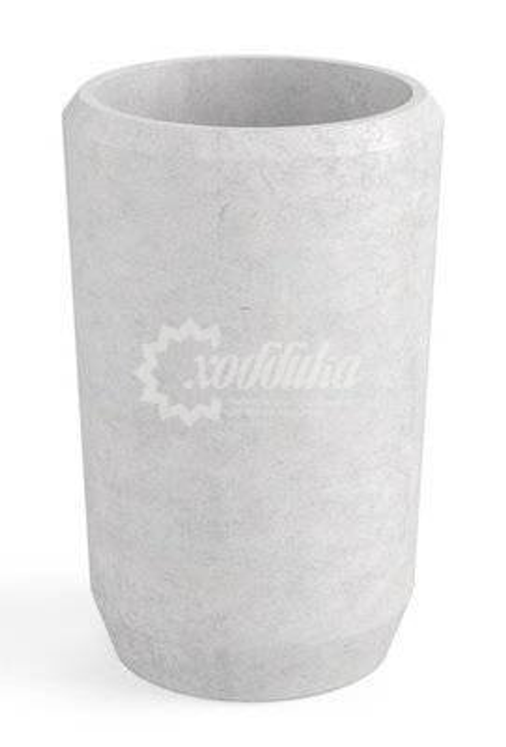 Урна бетонная