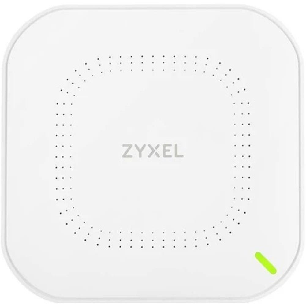 Wi-Fi точка доступа ZyXEL NWA50AX-EU0102F Wi-Fi точка доступа ZyXEL NWA50AX-EU0102F
