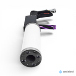 Криопушка Amixled LED CO2 GUN 1