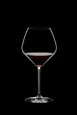 Набор из 2-х бокалов для красного вина Heart To Heart Pinot Noir 770 мл Riedel