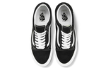 Vans Old Skool Lx