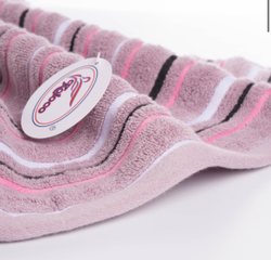 Пол Кит Бан ЭЛИТ СТРАЙП ЛИКВИ!