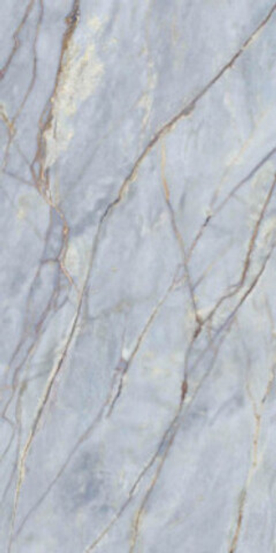 Керамогранит SENSI NUANCE DEEP RIVER LU3 R (PF60014366)