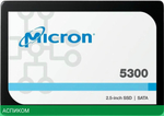 SSD диск Micron 5300 PRO 1.92TB (MTFDDAK1T9TDS-1AW1ZABYY)