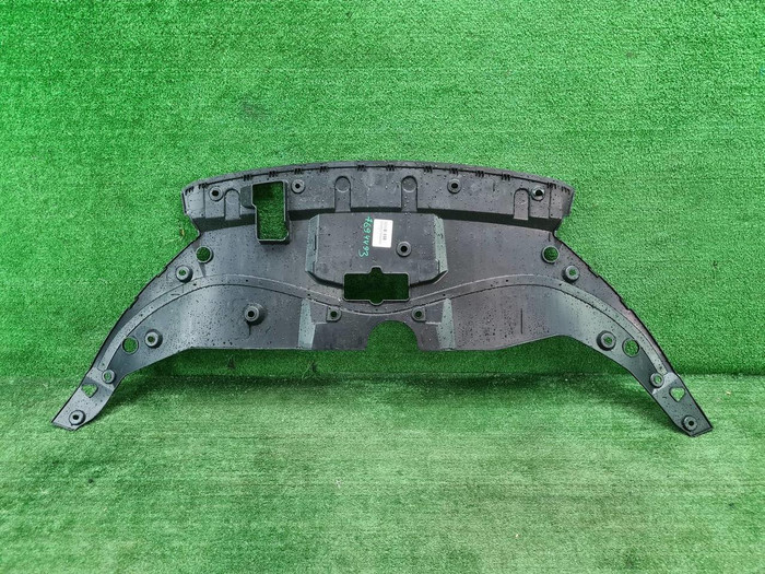 Кожух замка капота Haval M6 2 (2021-н.в.)