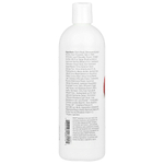 NOW Foods, Solutions, ягодный шампунь, 473 мл (16 жидк. унц.)