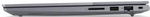 Ноутбук  Lenovo ThinkBook 14 G7 IML 14 ", Core Ultra 5, 8 Гб RAM, 256 Гб SSD, Arc graphics, Серый