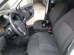 LADA GRANTA Comfort 22 1.6 90hp 5MT