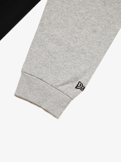 'MOMD' LONGSLEEVE T-SHIRT