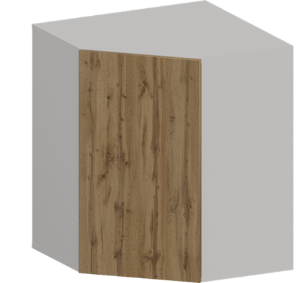 Кухня Модуль ШВУ 590 Вотан / Вотан