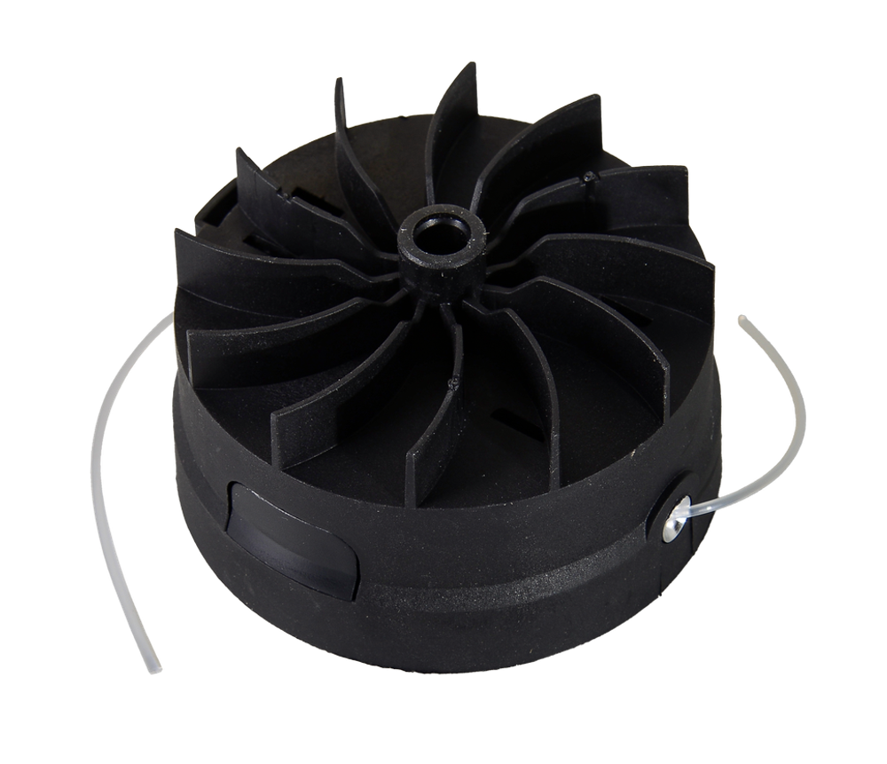 Головка с леской ETH-600 для HUTER GET-600 ENB