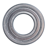 Подшипник 6200-2Z/C3 КМР (6200-2З/С3)