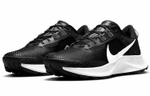 Кроссовки Nike Pegasus Trail 3