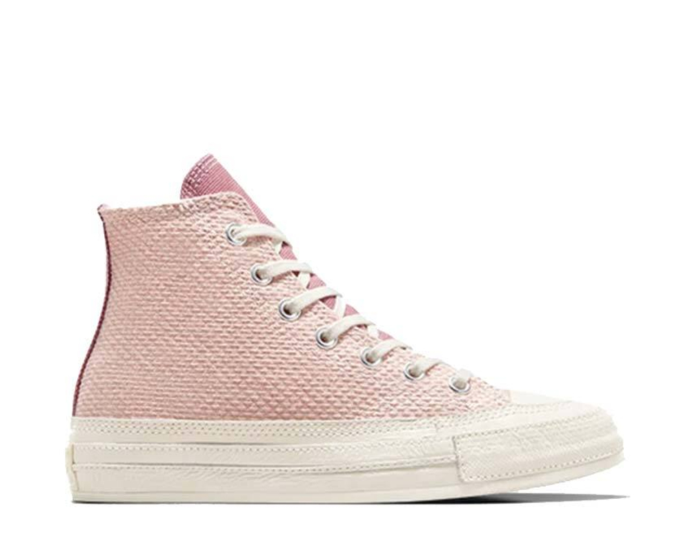 Converse Chuck 70 Hi