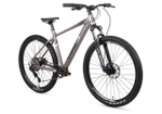 Cord 5BIKE 27,5'' M500 (2025) Размер рамы "19"