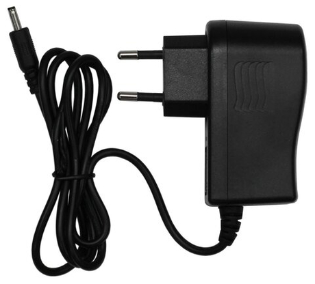 ST-MD501HC Адаптер питания Smartec