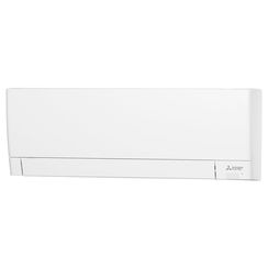 Кондиционер Mitsubishi Electric MSZ-AY42VGK(P) / MUZ-AY42VG