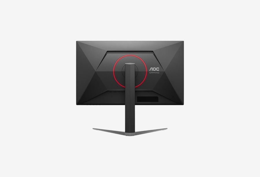 AOC Q25G4S_0226522102400