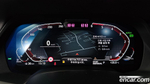 BMW X5 (G05) xDrive 30d M Sports (10.2022)