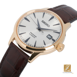 Seiko SRPB44J1