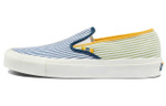 Vans Style 48 Lx