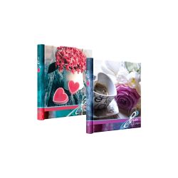 Image Art SA-20-Р/23*28 серия 16 цветы | Image Art