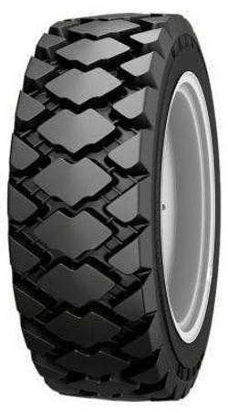 14-17,5 cat.no. 20241058AL-IN 14PR Alliance