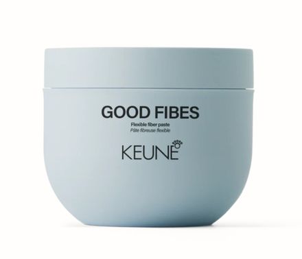 Keune Паста для подвижной фиксации Good Fibes 100 мл