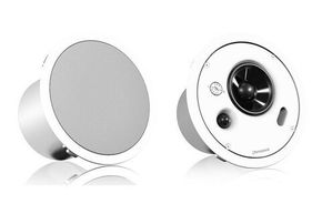 Athens потолочные