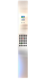 9556.CT4D