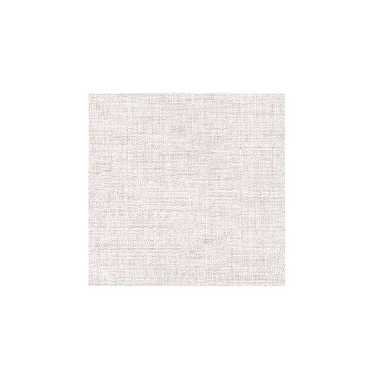 МДФ панель ЛЕН 250х2600 Кроностар