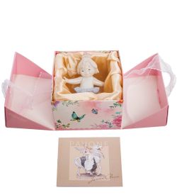 Pavone JP-54/ 2 Фигурка «Ангелочек»