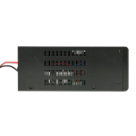 ИБП E-Power PSW -H 600 ВА/Вт ,с батарейным автоматом, 2xSchuko