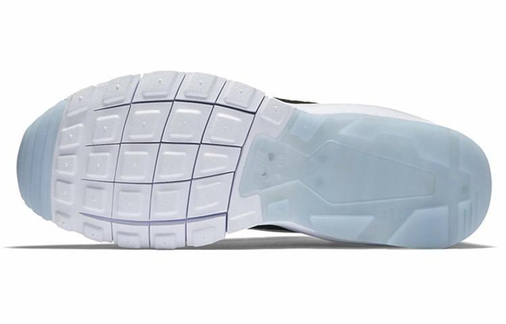 Кроссовки Nike Air Max Motion Lw