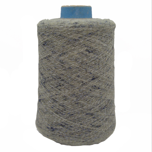 Бобинная пряжа Spotty (3756)