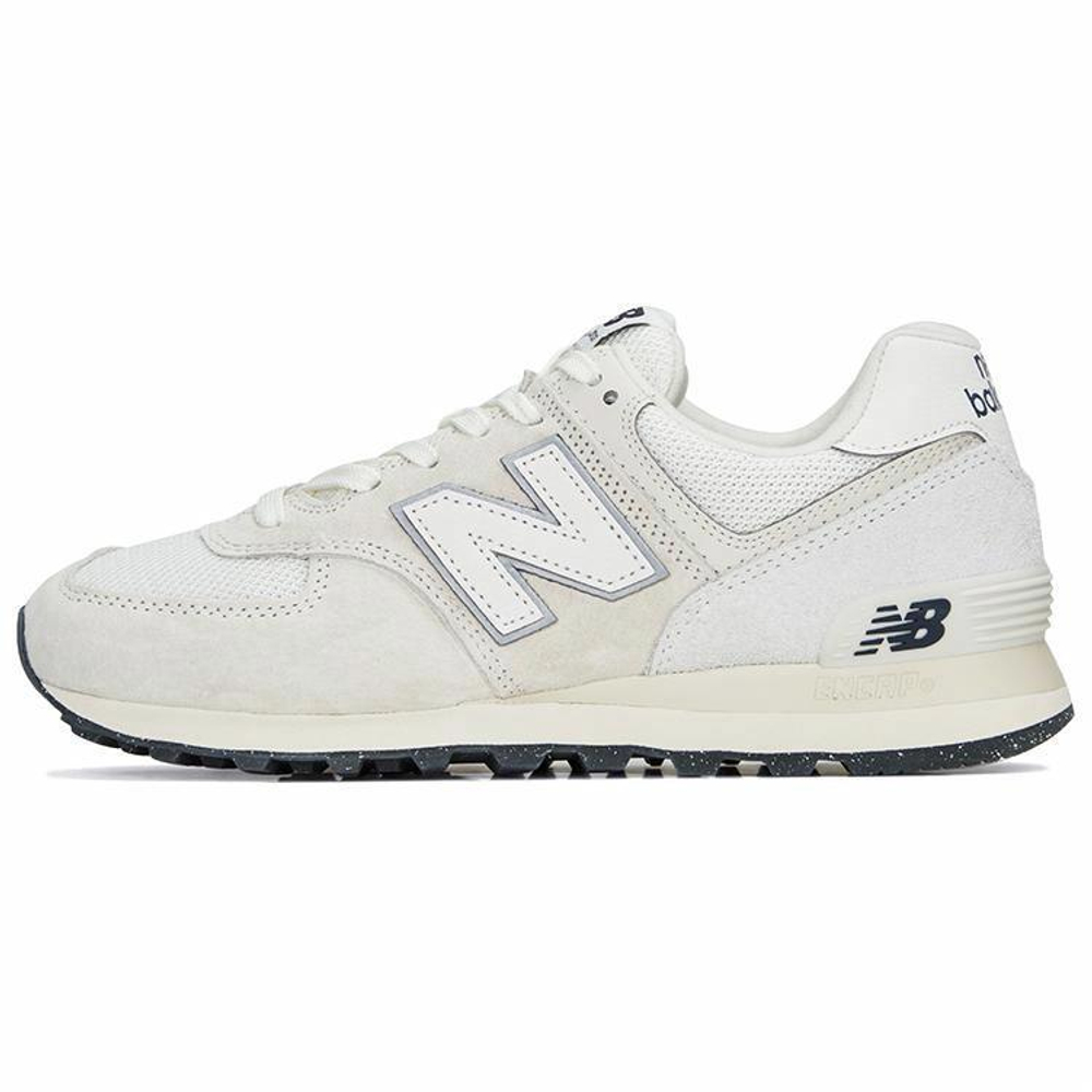 Кроссовки New Balance Nb 574 Cny