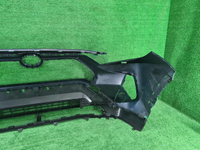 Бампер передний Toyota RAV4 5 XA50 (2018-н.в.)