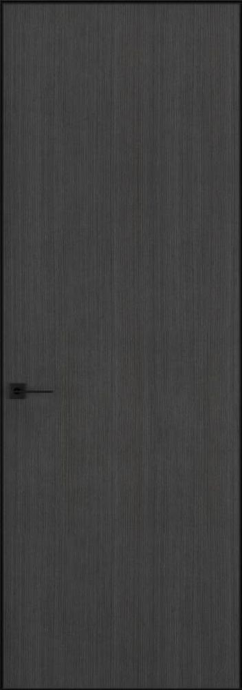 Дверь 1 SIBERIA Finewood Pietra