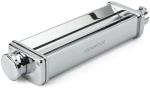 Насадка для раскатки теста Kenwood RUAW20011038 KAX99.A0ME (q)