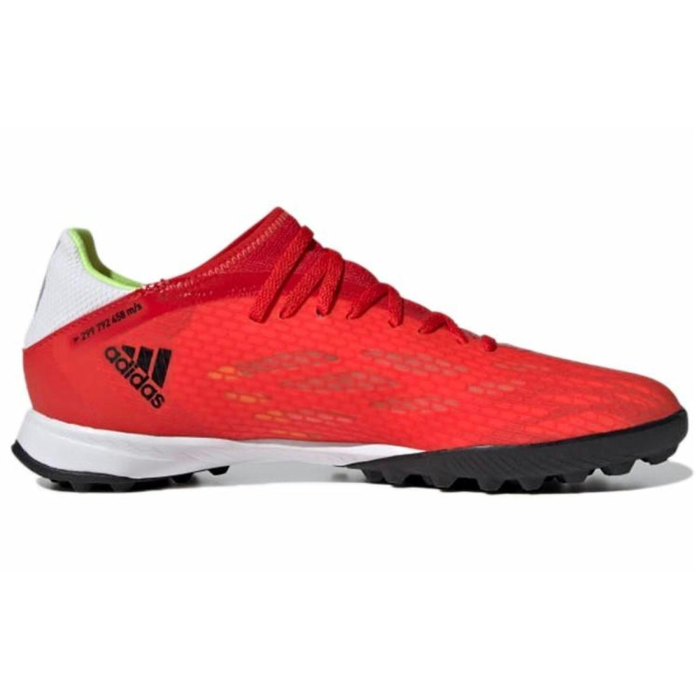 Кроссовки Adidas X Speedflow.3 low TF（ ）, FY3310