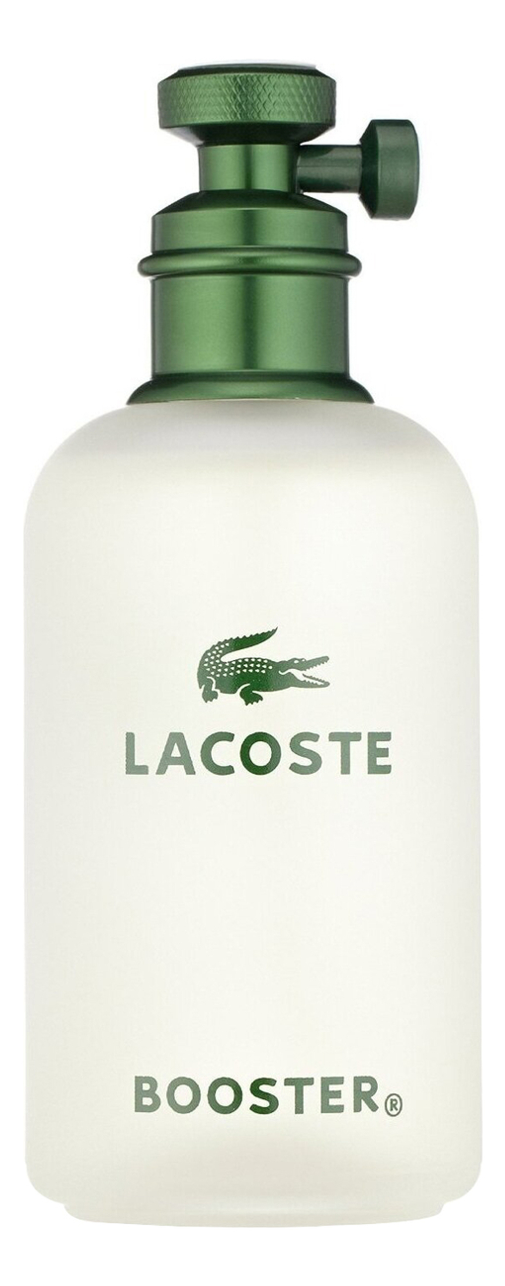 Lacoste Booster Pour Homme